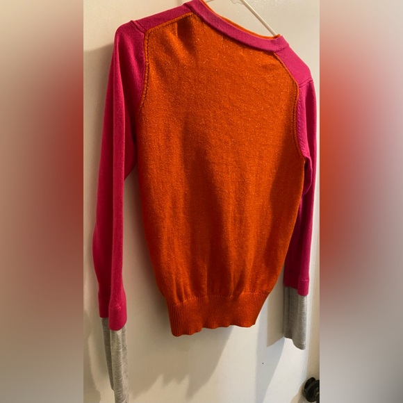 Princess Vera want cardigan - Picture 2 of 6